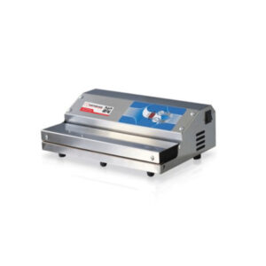 STEP Premium vakuumpakker-serie