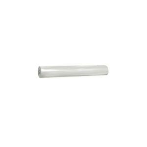 Topark 1300x1700mmx35my 200ark/rl