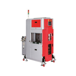 STEP TP-702MGZ Fuldautomatisk Printmedia Specialitet Omsnøringsmaskine