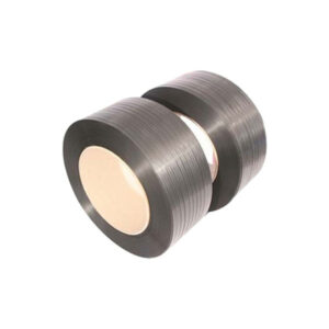 PP omsnøringsbånd 12 x 0,63 mm – Ø406 kerne