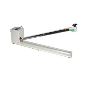 STEP HI Stor Impulssvejser Serie HIGH END