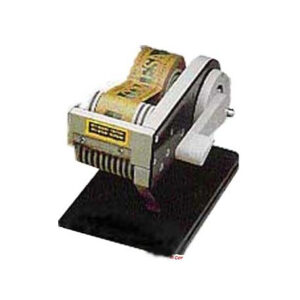 STEP SL3 Tapemetre til 25-75mm bånd