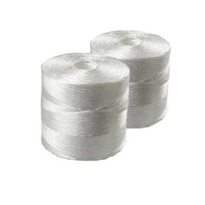 PE Snor 1200 - 6 ruller/kasse