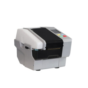 STEP FX-800P automatisk kraftpapir-dispenser