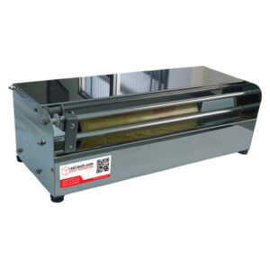 STEP DS-K500 manuel fødevare filmindpakning