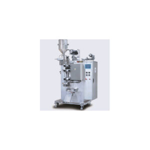 STEP DC-338-1Hibar pumpe VFFS