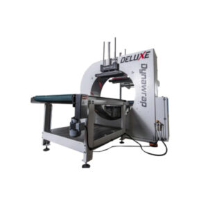 STEP DW Pro 1100