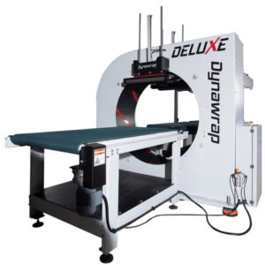 STEP DW Pro 1400