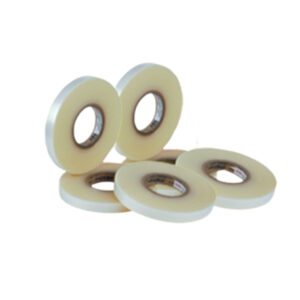 Banderolebånd 30 mm til ATS-CE med jumbodispenser