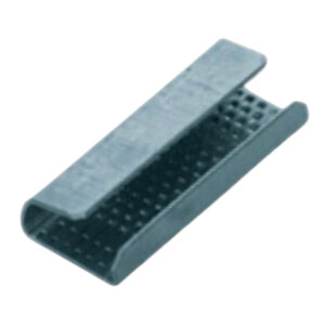 Riflet metalplombe Heavy Duty RG13 – 13 mm