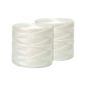 STEP Polykordel UV-snore