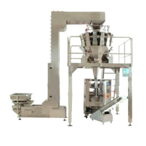 STEP JW-B3 manuelt emballeringssystem