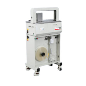 STEP BAND 2000 Ultra Sonic 460x200-30mm