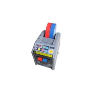STEP Z-cut 9 Tapemetre