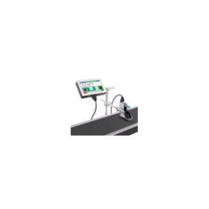 STEP 254 Inkjet markeringsprinter 1"