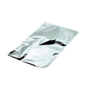 Vakuumposer PET/MET/Alu 330 x 1100 mm 150 µm – 100 stk./pakke