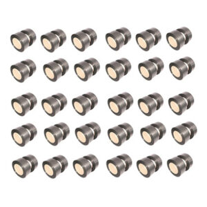 PP omsnøringsbånd 12 x 0,55 mm, 1 palle