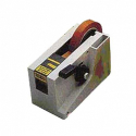 Tapemeter