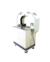 STEP M-Serie Banderolemaskiner Tape, Etiket, Stretch og Automatiserede Stablemaskiner